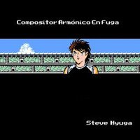 Dirceu & Zagallo - Compositor Armónico en Fuga
