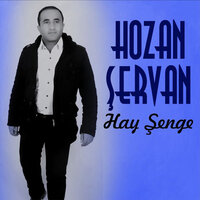 Le Daye - Hozan Serwan