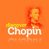 Fantasie Impromptu (Arr. Dave Carlson) - Dave Carlson & Фридерик Шопен