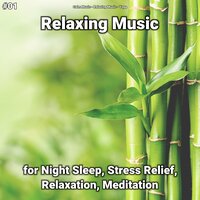 Relaxing Music, Pt. 42 - Calm music & Relaxing music & Yoga