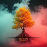 Sedative - Dark Ambient