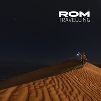 Travelling - Rom