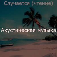 Просторная работа из дома - Акустическая музыка
