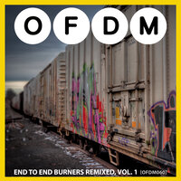 Side 2 Side - Sex On Decks & Antdadope