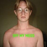 I Can't Live My Life Like This - Jacob Bellens