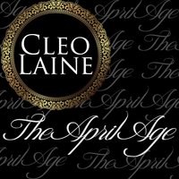 You'll Answer to Me - Cleo Laine
