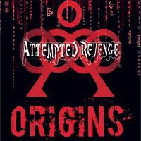 Sanitation - Attempted Revenge
