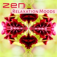 Inner Calm - Relaxation Music Guru