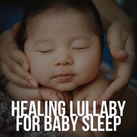Brain Power - Sweet Dreams Lullabies