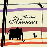 Hermit Songs, Op. 29: No. 8, The Monk and His Cat - Bertrand Giraud & Anne Marchand & Samuel Barber