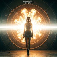 Fire Pulse - whiskey_music