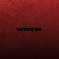 notice me. - Mostdopekemon & Damnyelah & oneskv