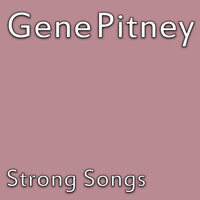(The Man Who Shot) Liberty Valance - Gene Pitney