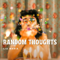 Baguettism - Lia Maria