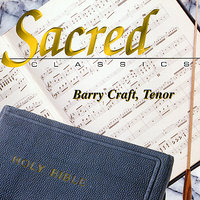 Children Of The Heavenly Father - Barry Craft