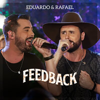 Feedback - Eduardo