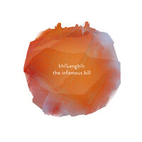 The Number 3 - Khruangbin