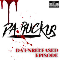 150 MC's - Hush & Uncle ILL & Da Ruckus