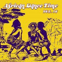 Appetiser - 9ice & Ajayi Brodas