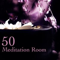Body Chakra Healing - Ambient Music Therapy Room