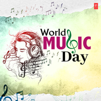 Deewana Kar Raha Hai (From "Raaz 3") - Javed Ali