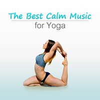 Kundalini Yoga - Mundo de La Música de Yoga