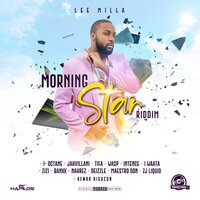 Nuh Wul Dung - Maestro Don