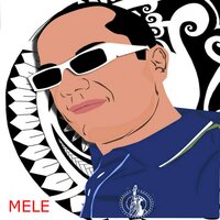 Sweet Soul - Alioscia Mele