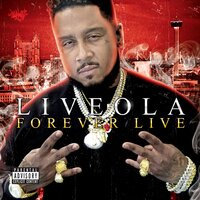 Natural Born Killaz - Liveola