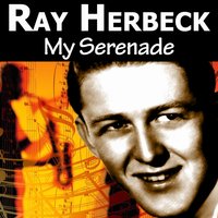 All I Desire - Ray Herbeck
