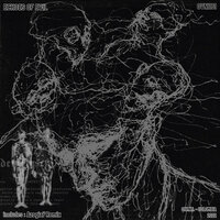 Hidden In Puritans - Acclaim To The Gods