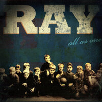 All as One