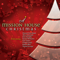 Carol of the Bells - Jim Murphy