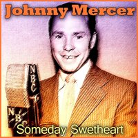 Lulu's Back in Town - Johnny Mercer
