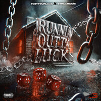 Came Up Off The Pot - Testyourluck & Streameum