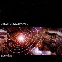 I'm Always Here - Jimi Jamison