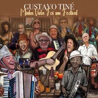 Marcella - Gustavo Tiné