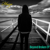 The End - Haze