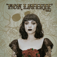 Flor De Amapola - Mon Laferte