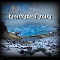 Kvæðið Um Hargabrøður - Hamradun & Hamaradun