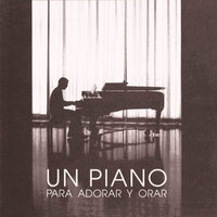Mix De Adoraciones: How Great Thou Art, Holy Are You Lord, You Deserve the Glory, Hallelujah, My Tribute (To God Be the Glory), the Power of Your Love - New Wine & Instrumental Para Orar & Worship Band