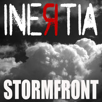 Stormfront - Inertia & KLOQ