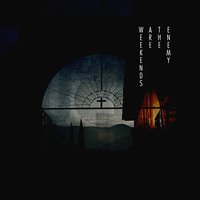 Weekends Are the Enemy - Ambientronic & Addie