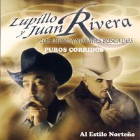 El Asesino - Juan Rivera & Lupillo Rivera