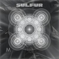 Silica - Desert Lines & Taruun