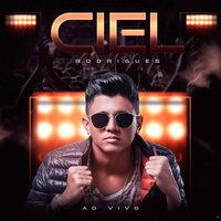 Acordando o Predio - Ciel Rodrigues
