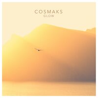 Gloom - Cosmaks