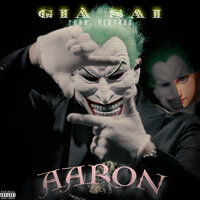 Già Sai - Aaron & Venture