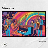Enthralling Ensembles - Pedry Chopin