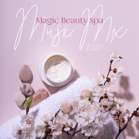 Pure Energy - Relaxing Spa Music & Spa, Relaxation and Dreams